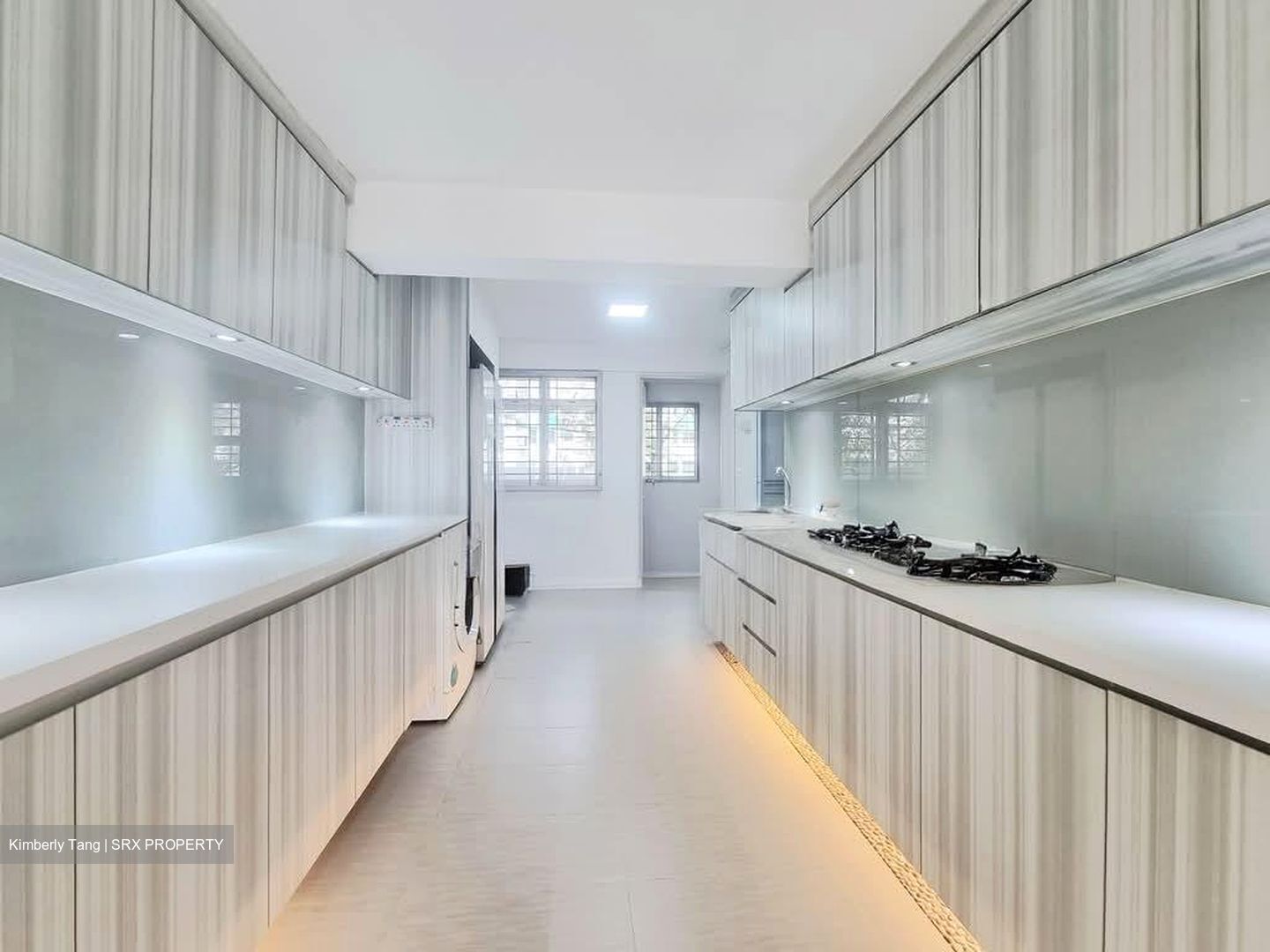 Blk 47 Marine Crescent Gardens (Marine Parade), HDB 3 Rooms #555868491